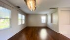 19059 Weathervane Pl - Riverside - California - 4 bed, 2.5 bath rental property