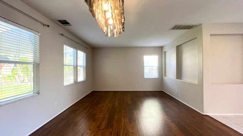 19059 Weathervane Pl - Riverside - California - 4 bed, 2.5 bath rental property