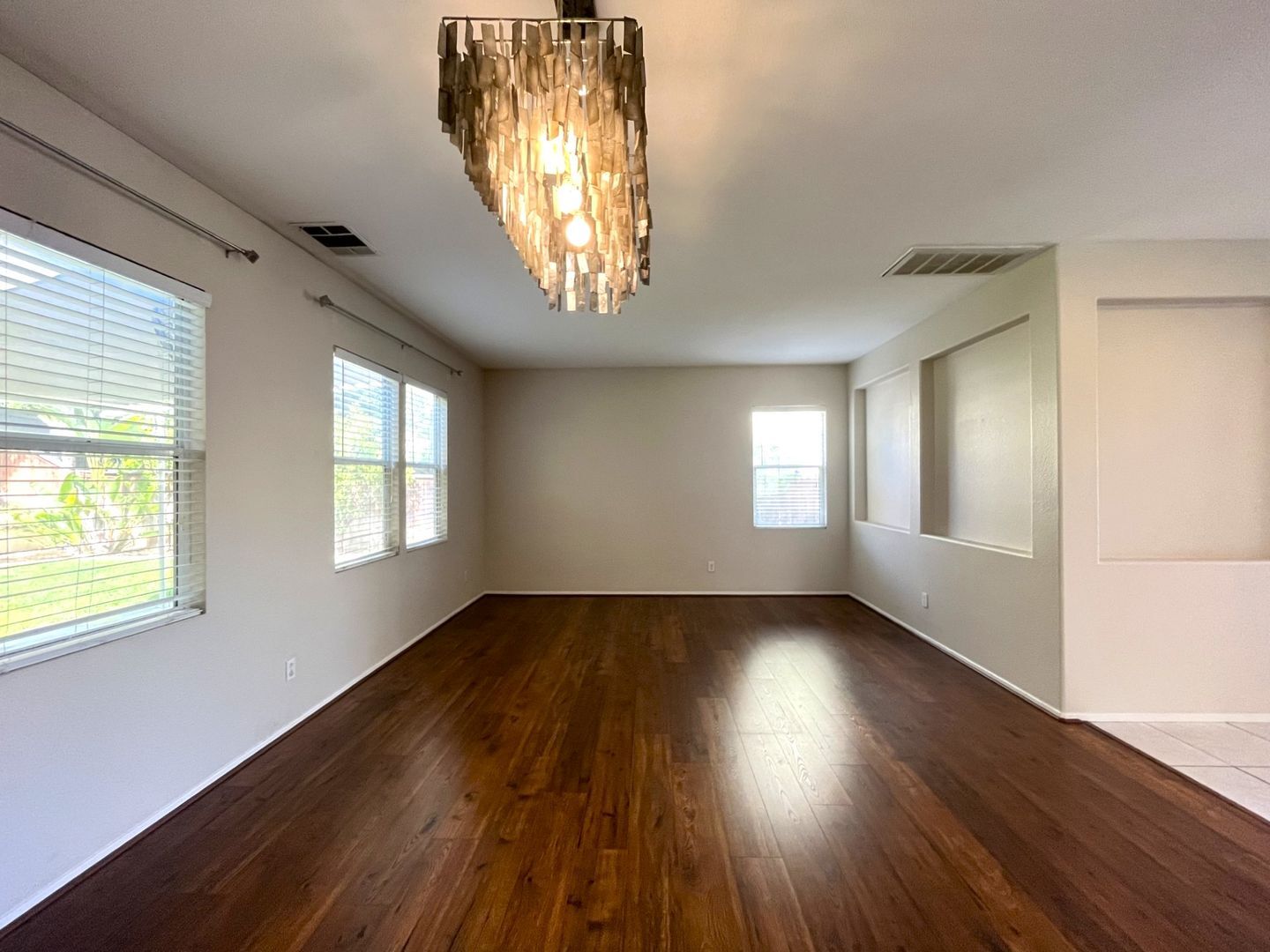 19059 Weathervane Pl - Riverside - California - 4 bed, 2.5 bath rental property