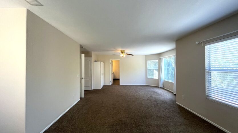 19059 Weathervane Pl - Riverside - California - 4 bed, 2.5 bath rental property