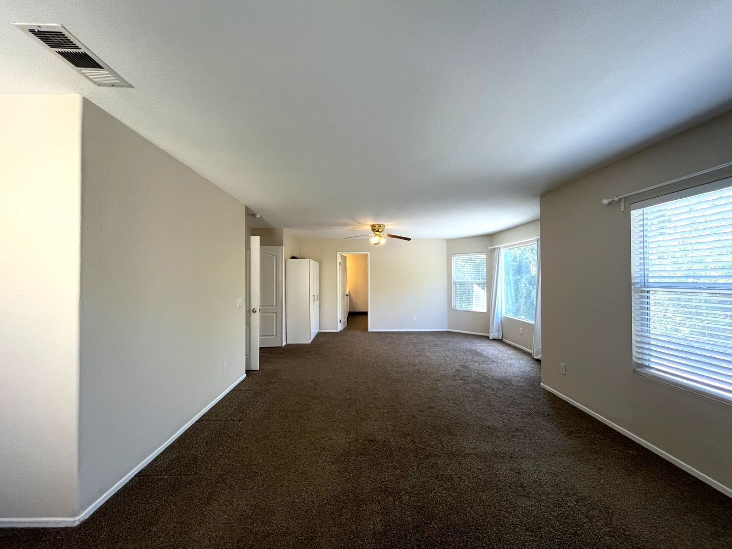 19059 Weathervane Pl - Riverside - California - 4 bed, 2.5 bath rental property