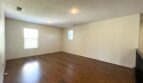 19059 Weathervane Pl - Riverside - California - 4 bed, 2.5 bath rental property