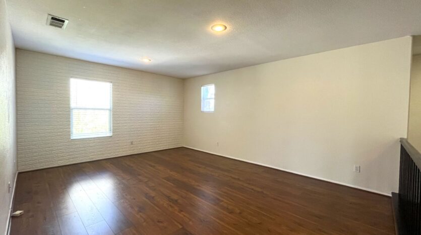 19059 Weathervane Pl - Riverside - California - 4 bed, 2.5 bath rental property