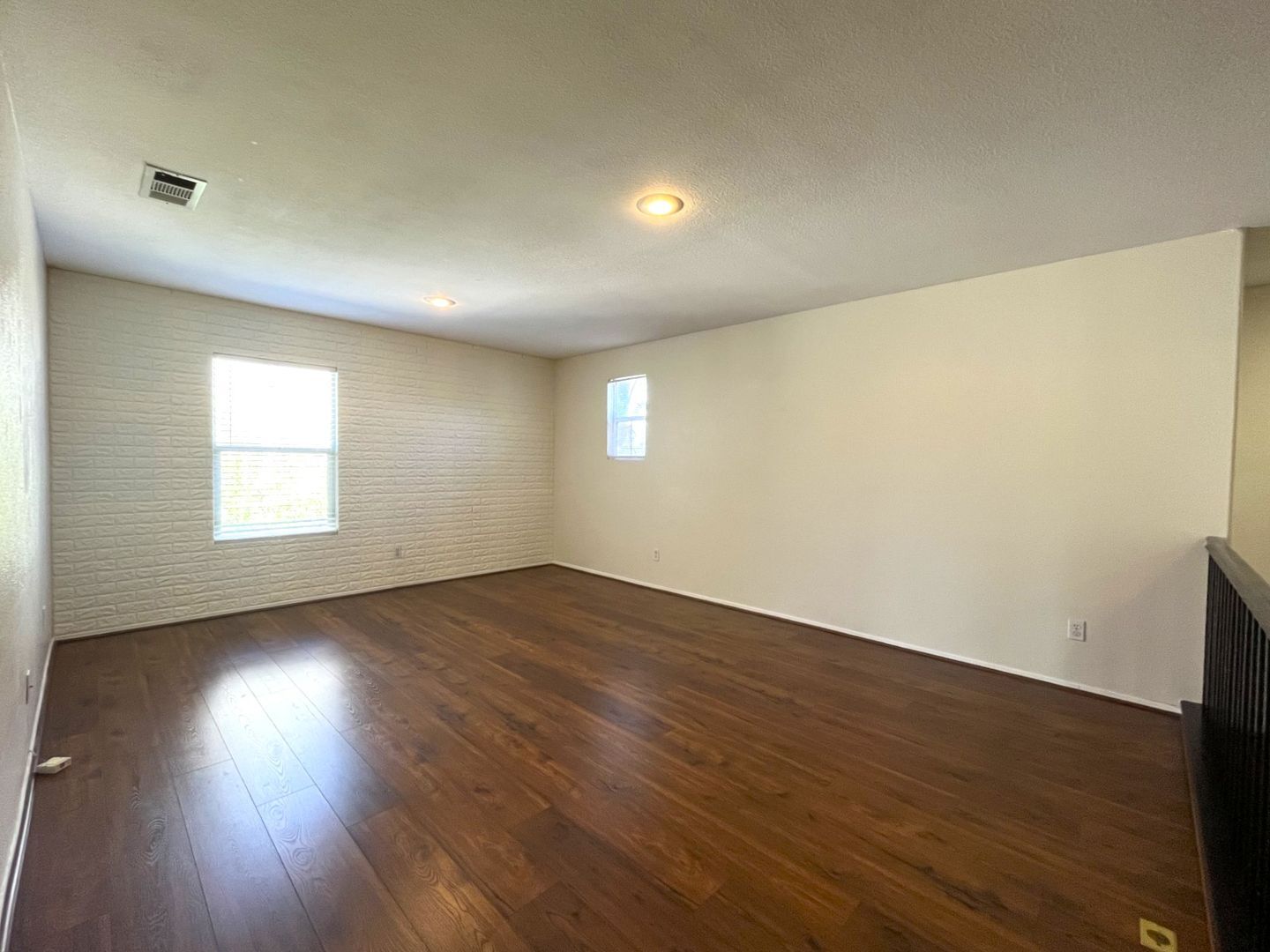 19059 Weathervane Pl - Riverside - California - 4 bed, 2.5 bath rental property