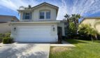 19059 Weathervane Pl - Riverside - California - 4 bed, 2.5 bath rental property
