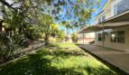 19059 Weathervane Pl - Riverside - California - 4 bed, 2.5 bath rental property