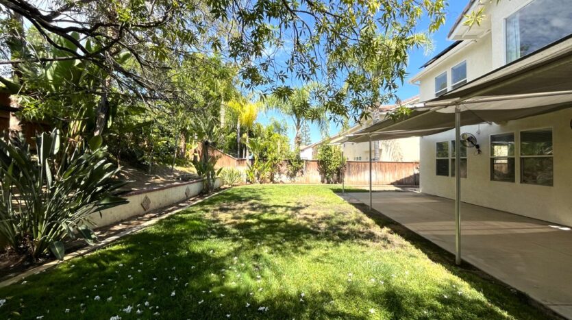 19059 Weathervane Pl - Riverside - California - 4 bed, 2.5 bath rental property