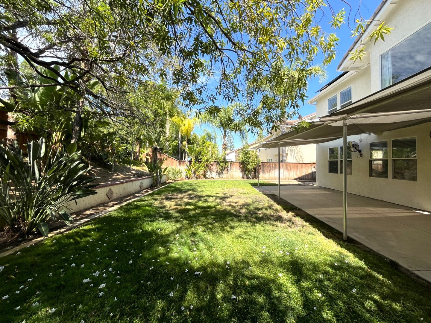 19059 Weathervane Pl - Riverside - California - 4 bed, 2.5 bath rental property