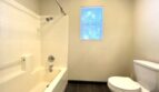19059 Weathervane Pl - Riverside - California - 4 bed, 2.5 bath rental property