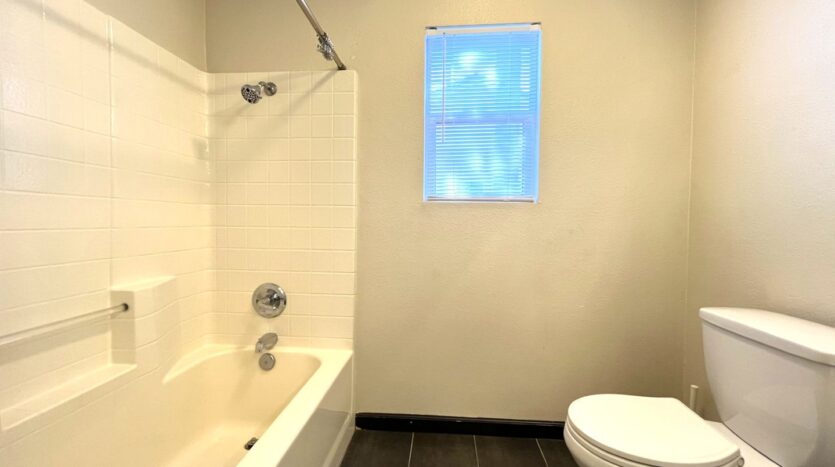 19059 Weathervane Pl - Riverside - California - 4 bed, 2.5 bath rental property