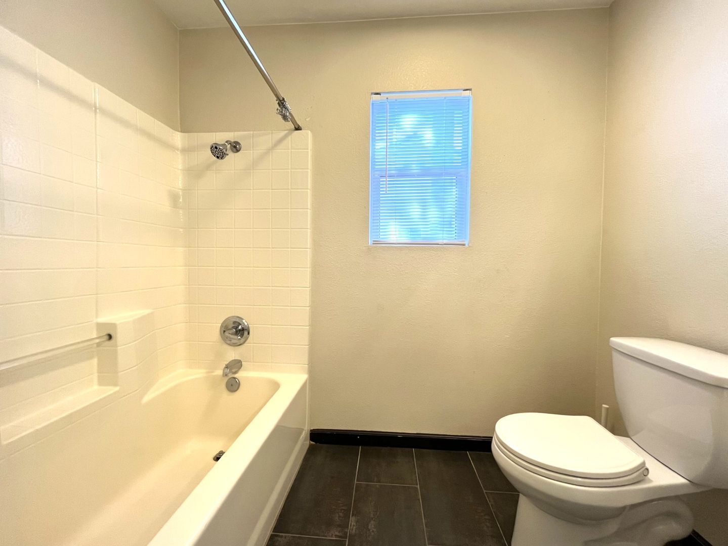 19059 Weathervane Pl - Riverside - California - 4 bed, 2.5 bath rental property