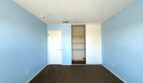 19059 Weathervane Pl - Riverside - California - 4 bed, 2.5 bath rental property