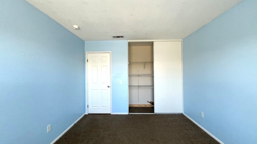 19059 Weathervane Pl - Riverside - California - 4 bed, 2.5 bath rental property