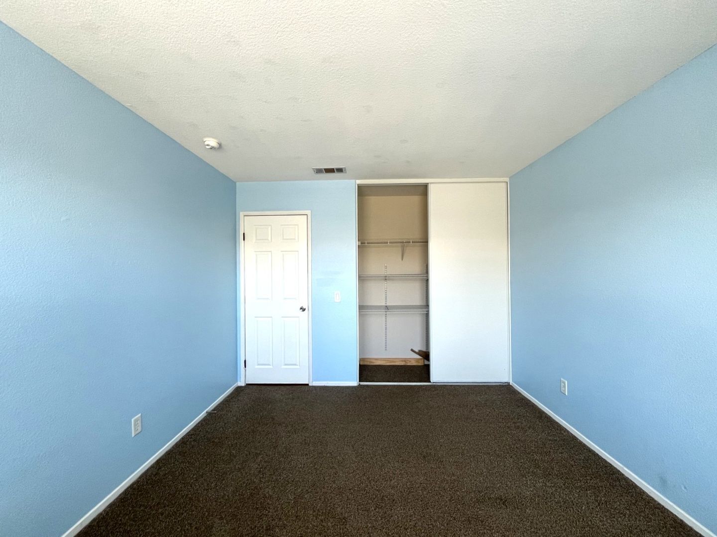 19059 Weathervane Pl - Riverside - California - 4 bed, 2.5 bath rental property