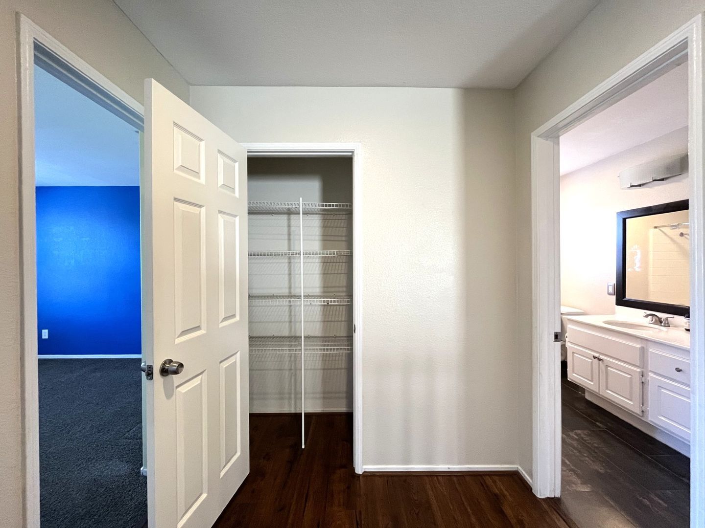 19059 Weathervane Pl - Riverside - California - 4 bed, 2.5 bath rental property
