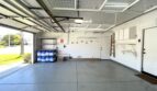 19059 Weathervane Pl - Riverside - California - 4 bed, 2.5 bath rental property