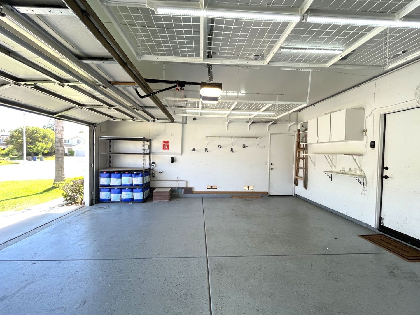 19059 Weathervane Pl - Riverside - California - 4 bed, 2.5 bath rental property