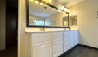 19059 Weathervane Pl - Riverside - California - 4 bed, 2.5 bath rental property