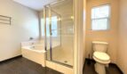 19059 Weathervane Pl - Riverside - California - 4 bed, 2.5 bath rental property