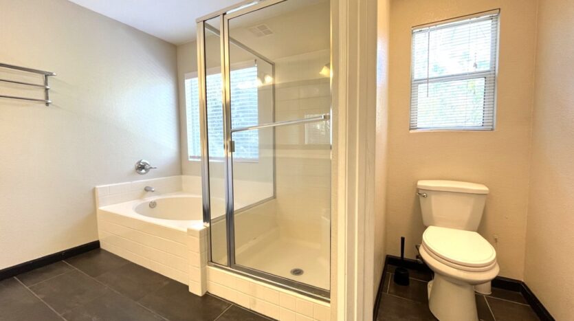 19059 Weathervane Pl - Riverside - California - 4 bed, 2.5 bath rental property