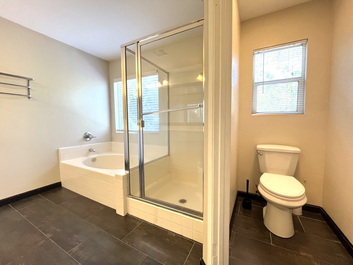 19059 Weathervane Pl - Riverside - California - 4 bed, 2.5 bath rental property