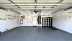 19059 Weathervane Pl - Riverside - California - 4 bed, 2.5 bath rental property