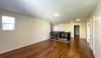 19059 Weathervane Pl - Riverside - California - 4 bed, 2.5 bath rental property