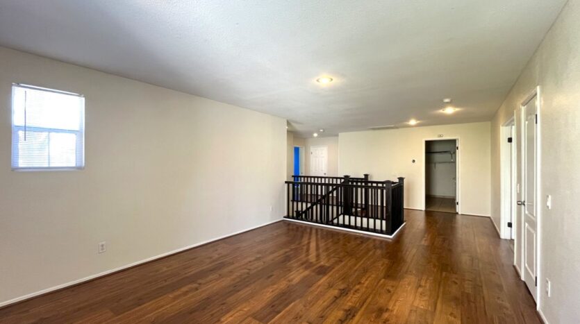 19059 Weathervane Pl - Riverside - California - 4 bed, 2.5 bath rental property