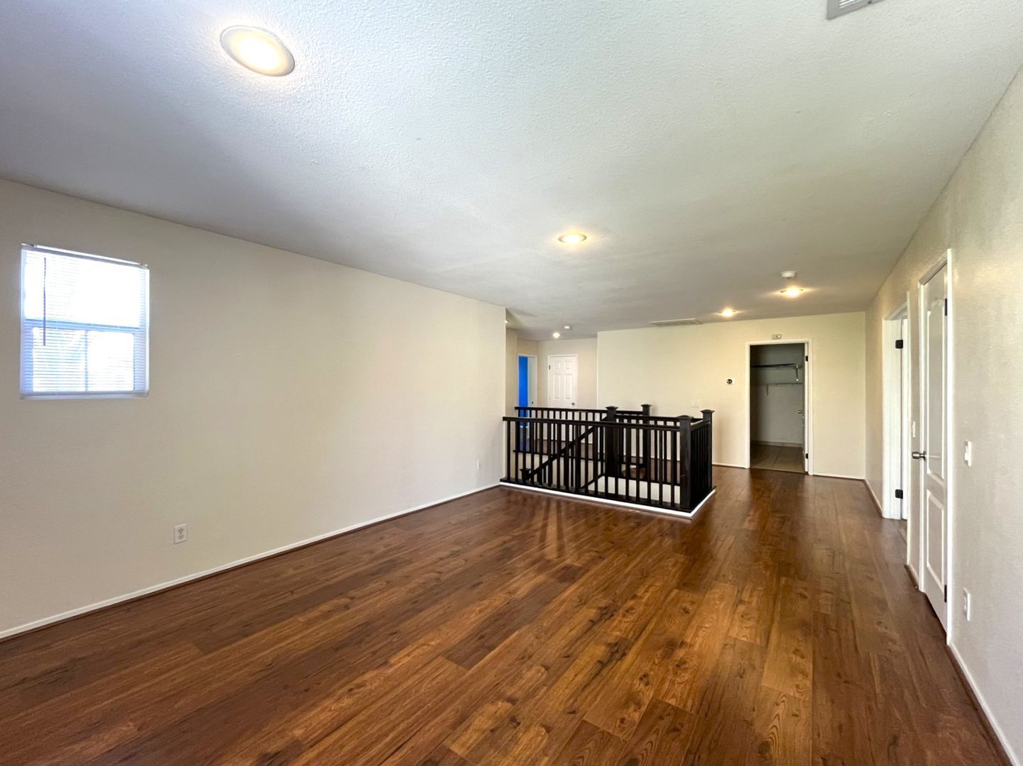 19059 Weathervane Pl - Riverside - California - 4 bed, 2.5 bath rental property