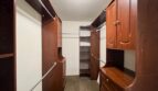 19059 Weathervane Pl - Riverside - California - 4 bed, 2.5 bath rental property