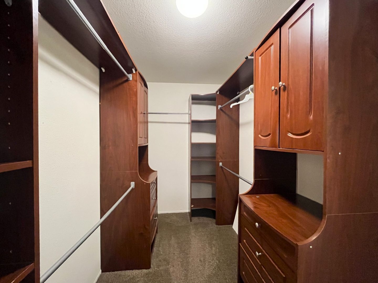 19059 Weathervane Pl - Riverside - California - 4 bed, 2.5 bath rental property