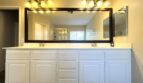 19059 Weathervane Pl - Riverside - California - 4 bed, 2.5 bath rental property