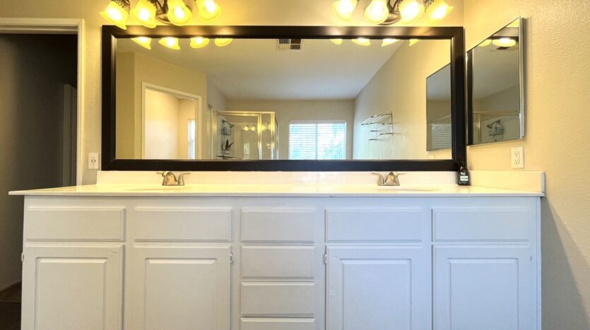 19059 Weathervane Pl - Riverside - California - 4 bed, 2.5 bath rental property