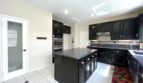 19059 Weathervane Pl - Riverside - California - 4 bed, 2.5 bath rental property
