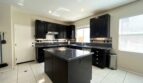 19059 Weathervane Pl - Riverside - California - 4 bed, 2.5 bath rental property