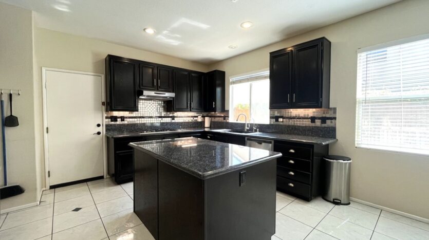 19059 Weathervane Pl - Riverside - California - 4 bed, 2.5 bath rental property