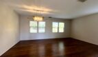 19059 Weathervane Pl - Riverside - California - 4 bed, 2.5 bath rental property