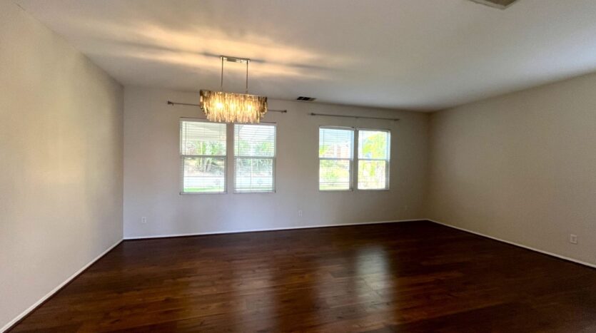 19059 Weathervane Pl - Riverside - California - 4 bed, 2.5 bath rental property
