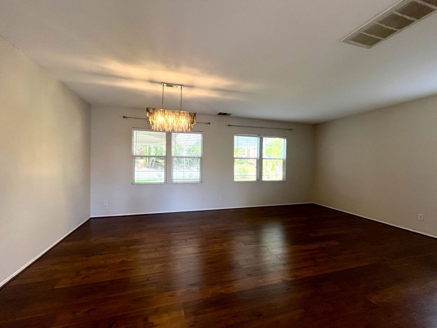 19059 Weathervane Pl - Riverside - California - 4 bed, 2.5 bath rental property