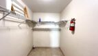 19059 Weathervane Pl - Riverside - California - 4 bed, 2.5 bath rental property