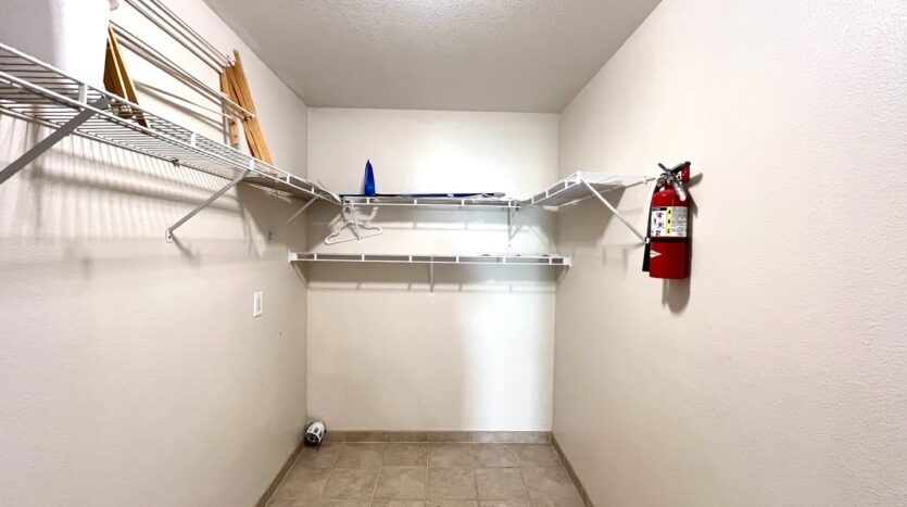19059 Weathervane Pl - Riverside - California - 4 bed, 2.5 bath rental property