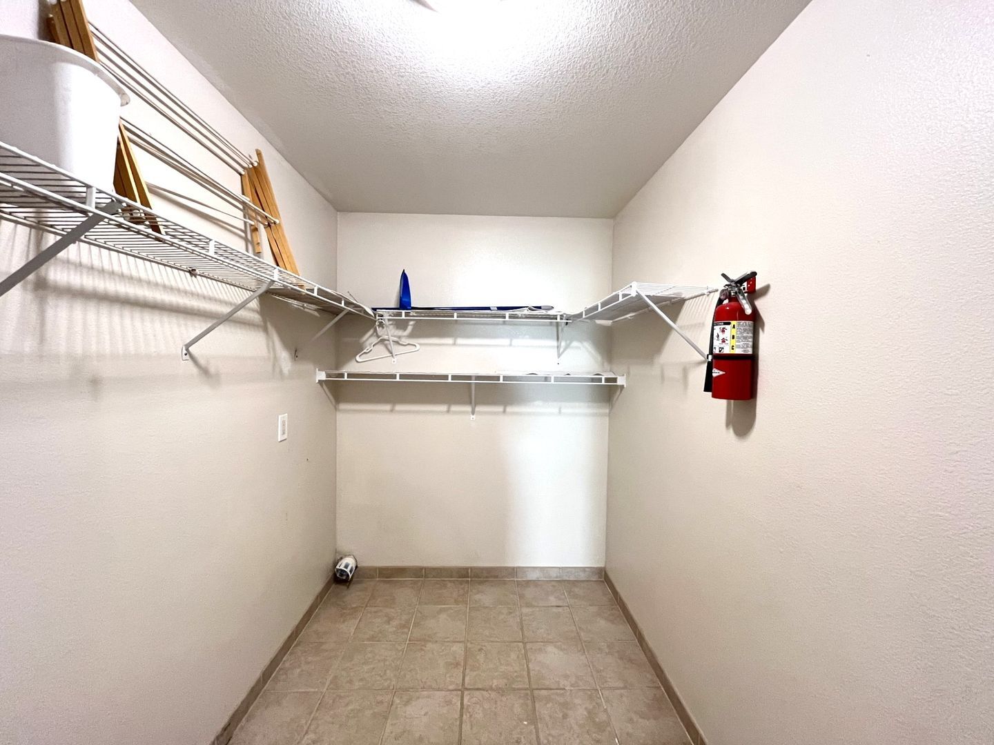 19059 Weathervane Pl - Riverside - California - 4 bed, 2.5 bath rental property