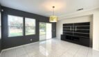 19059 Weathervane Pl - Riverside - California - 4 bed, 2.5 bath rental property