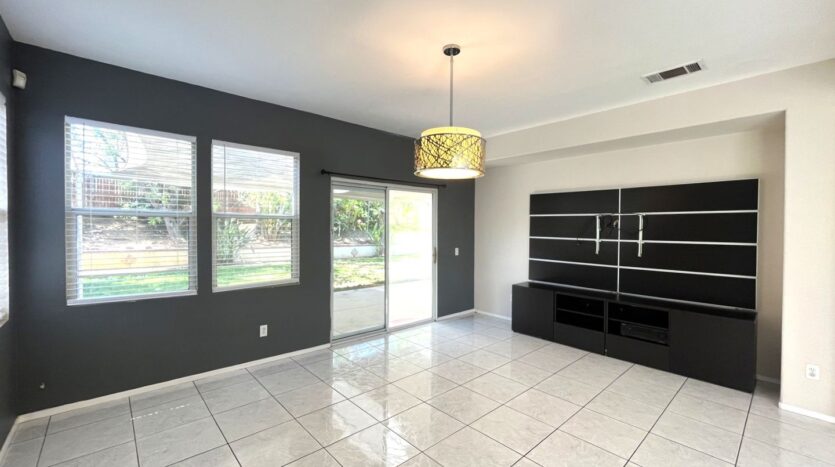 19059 Weathervane Pl - Riverside - California - 4 bed, 2.5 bath rental property