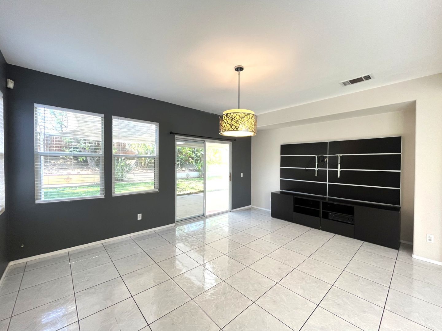 19059 Weathervane Pl - Riverside - California - 4 bed, 2.5 bath rental property