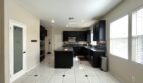 19059 Weathervane Pl - Riverside - California - 4 bed, 2.5 bath rental property