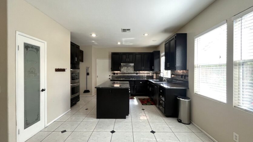 19059 Weathervane Pl - Riverside - California - 4 bed, 2.5 bath rental property