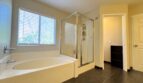 19059 Weathervane Pl - Riverside - California - 4 bed, 2.5 bath rental property