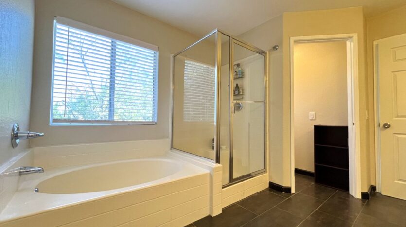 19059 Weathervane Pl - Riverside - California - 4 bed, 2.5 bath rental property