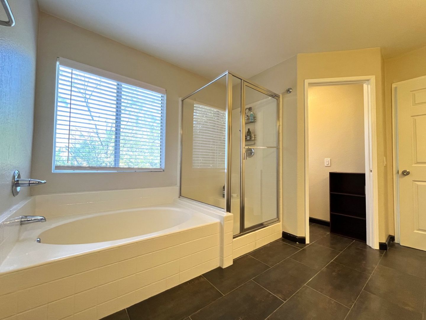 19059 Weathervane Pl - Riverside - California - 4 bed, 2.5 bath rental property